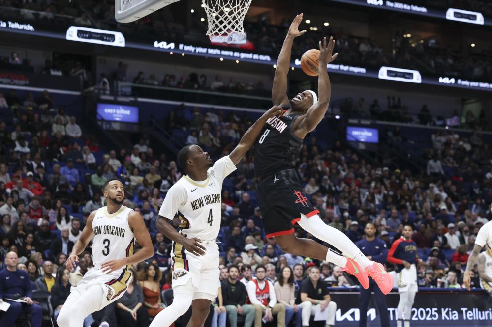 支出爆发的 支出爆发的