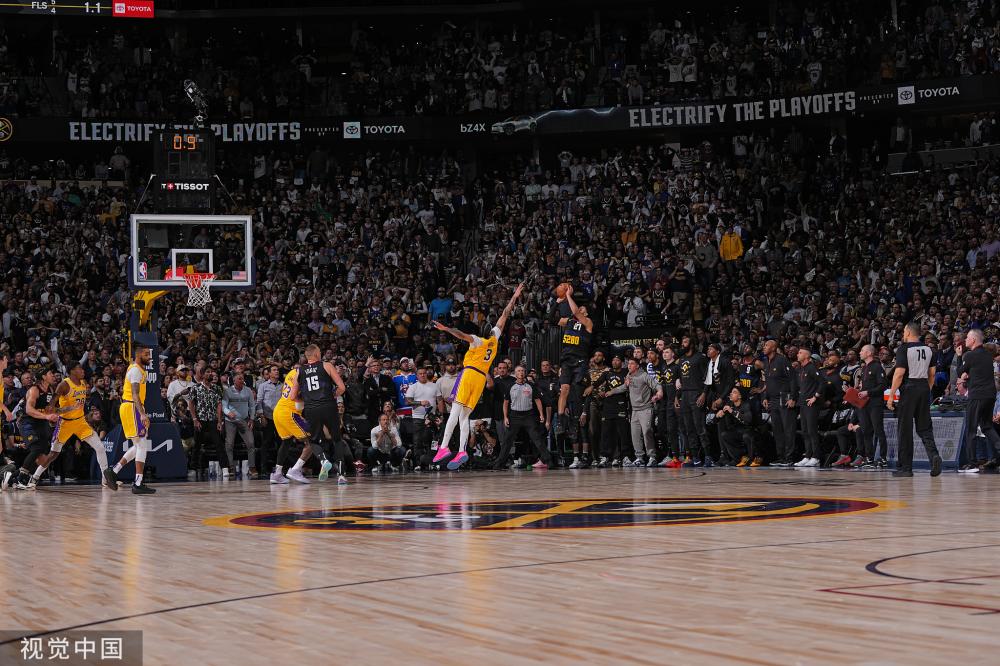 能够在转会 能够在转会