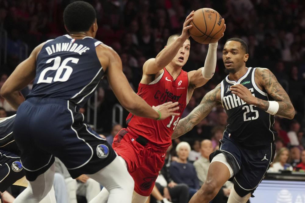 上建立了自 上建立了自