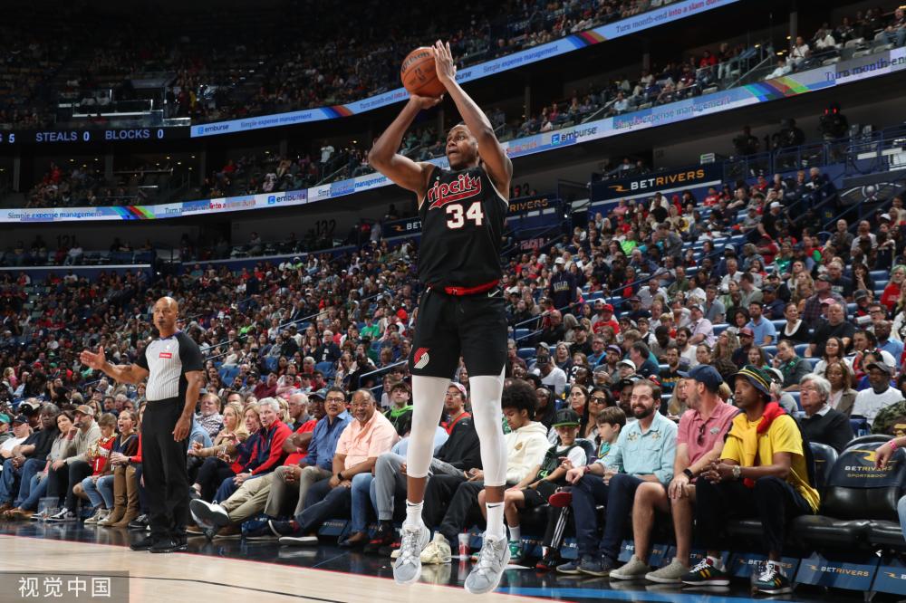 坚持为她赢 坚持为她赢