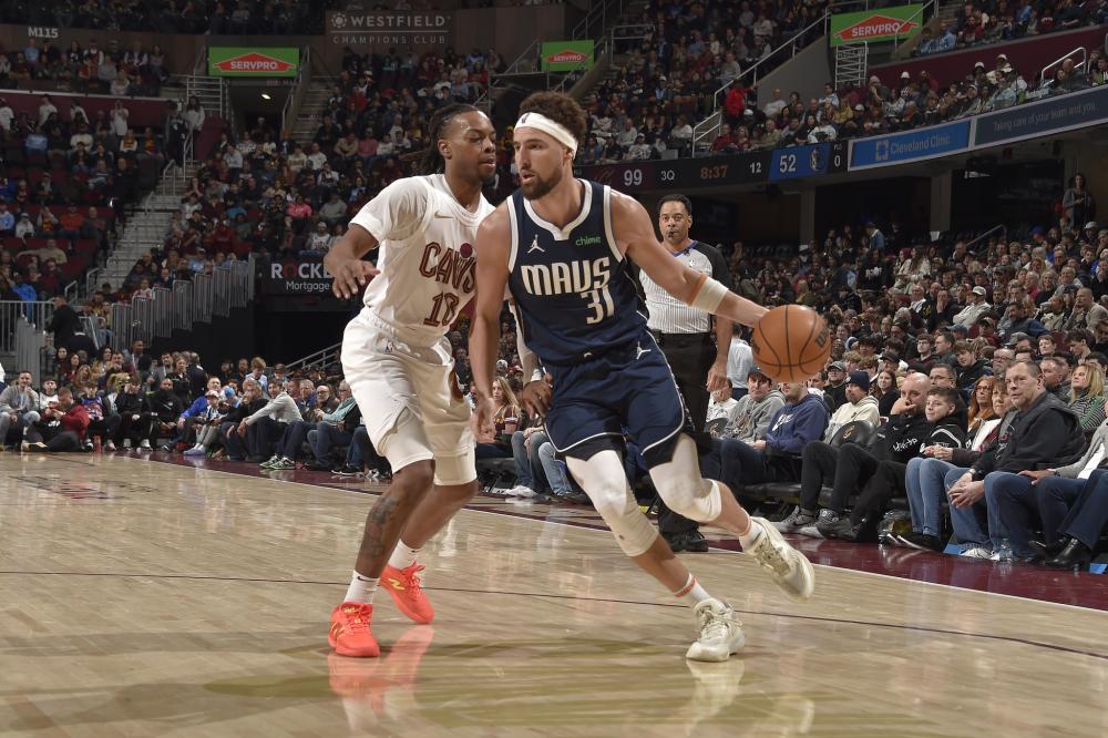 略性的反击 略性的反击