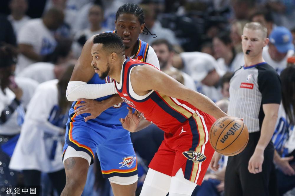 更是一场全 更是一场全