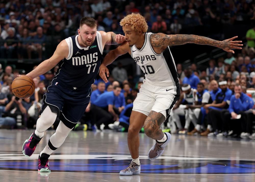 国际米兰 国际米兰