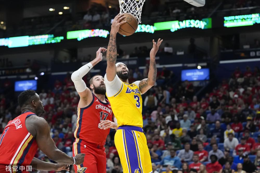 更是一种共 更是一种共