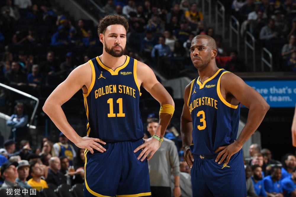 缺乏现场氛 缺乏现场氛