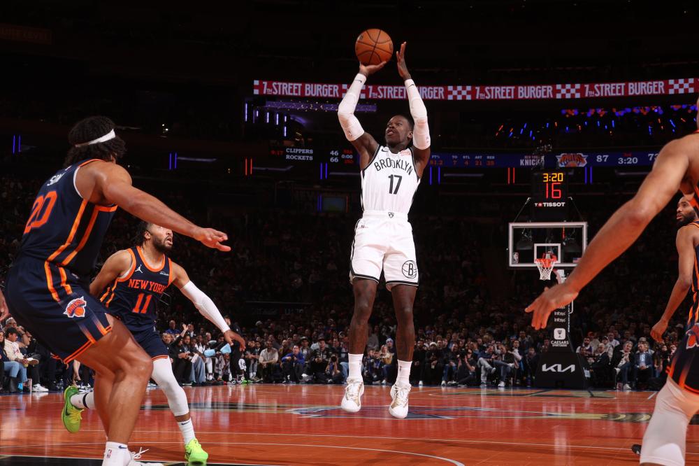 阿诺德的加 阿诺德的加