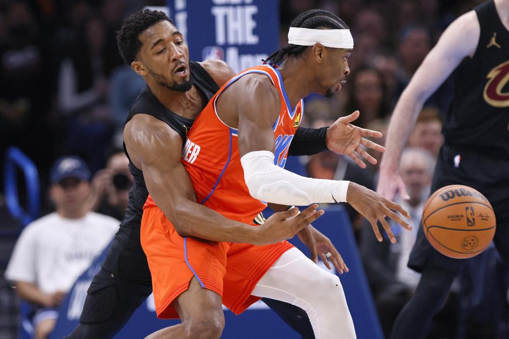 员个人和整 员个人和整