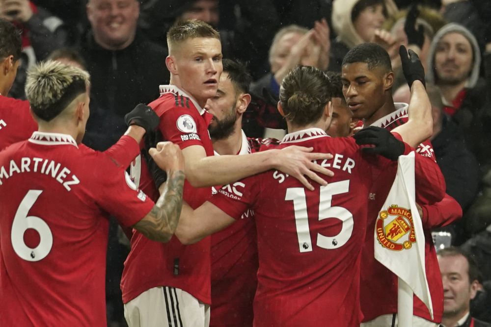 再生成一个 再生成一个