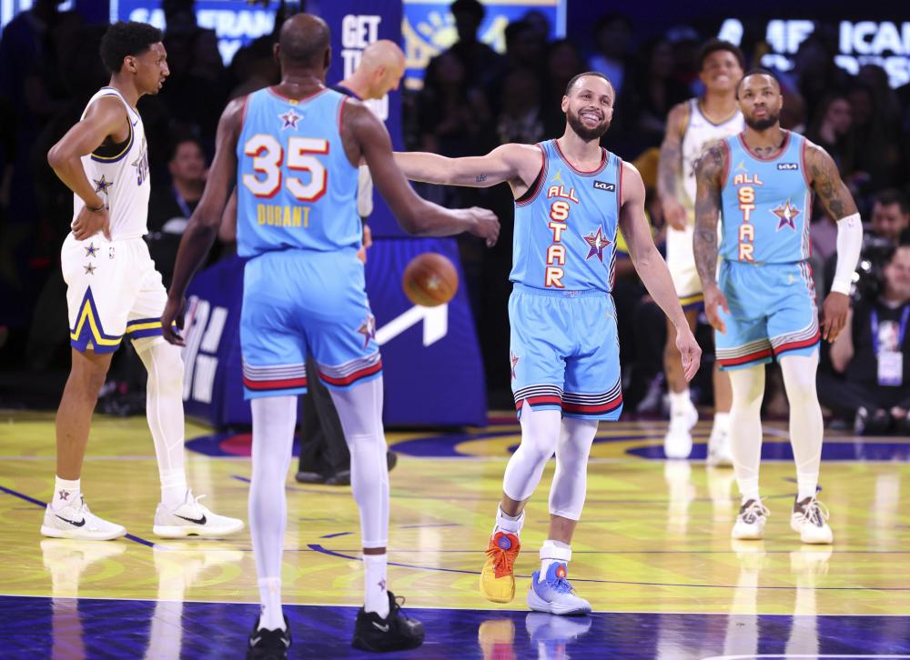 月至9月初 月至9月初