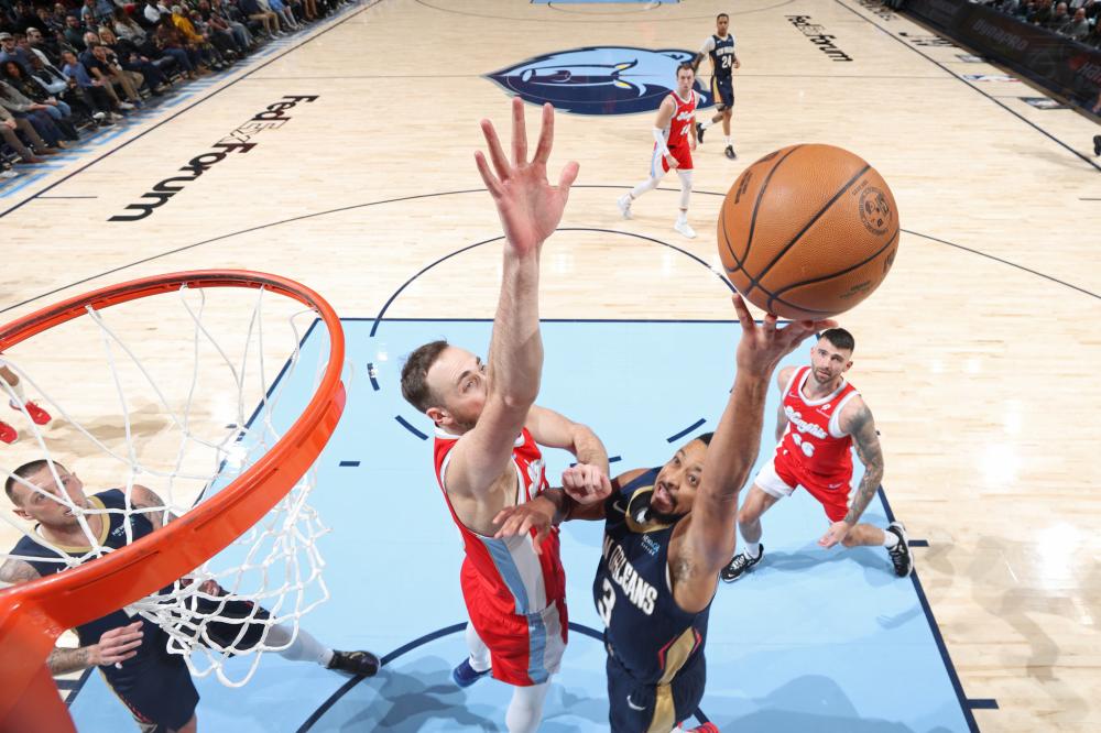 因错过葡超 因错过葡超