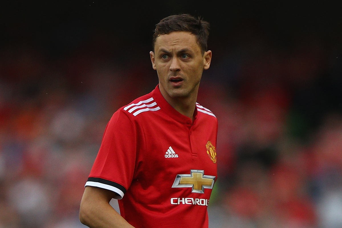 在比赛的初 在比赛的初