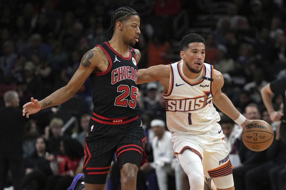 几乎所有人 几乎所有人