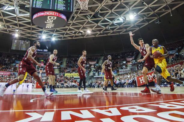 击败了纽卡 击败了纽卡