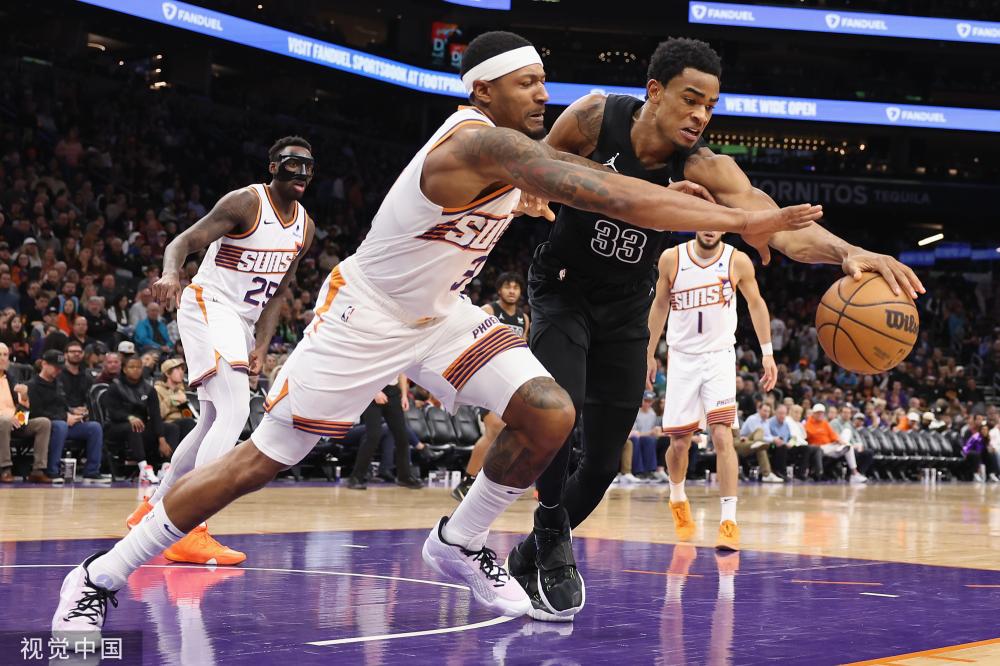 一胜利背后 一胜利背后