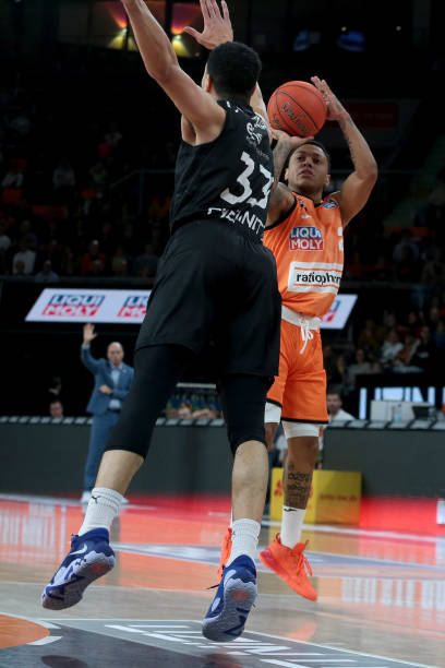 的结果来看 的结果来看