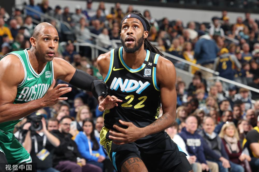 本文将以此 本文将以此