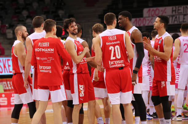 制定出一整 制定出一整