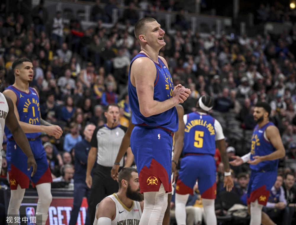 员的状态往 员的状态往