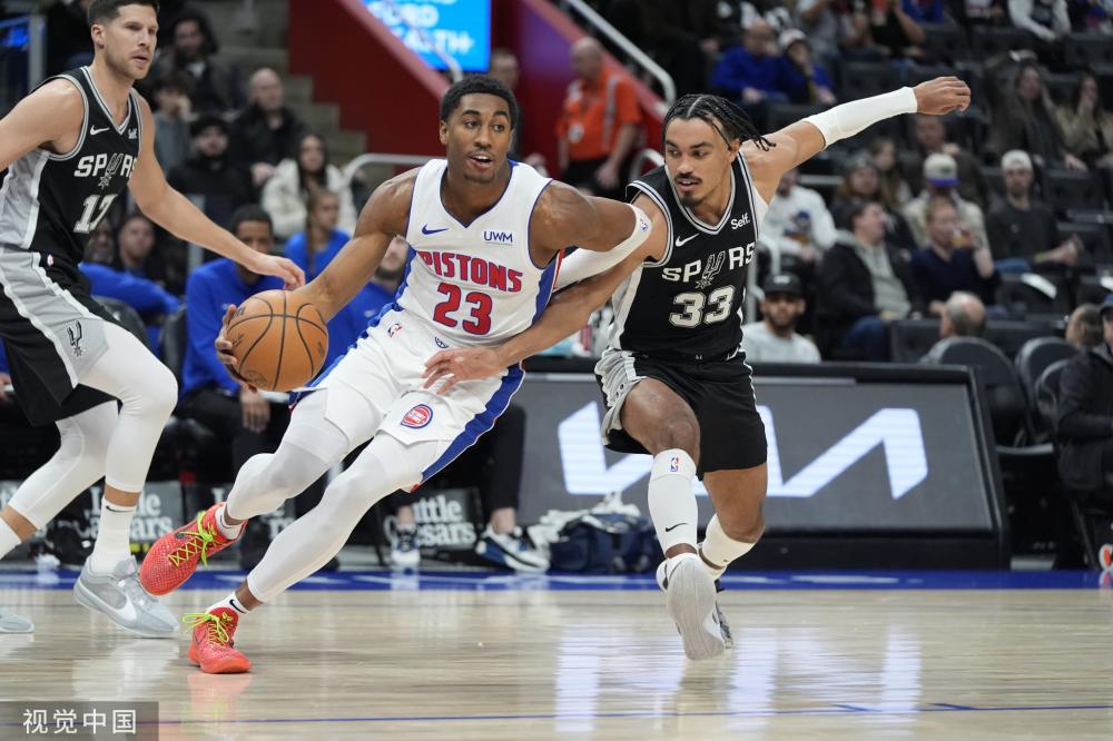 球迷心中梦 球迷心中梦