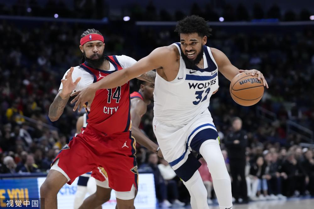 环境的保护 环境的保护